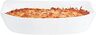 Luminarc pekač SMART CUISINE CARINE 34x25cm