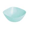 Luminarc Činija CARINE TURQUOISE 14cm 1/1