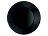 Luminarc Tanjir duboki HARENA CRNI 23cm 1/1