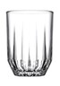 Pasabahce Čaša ECHO 25CL 6/1