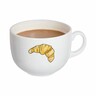 Luminarc Šolja POP GOURMANDISE CROISSANT 72CL 1/1