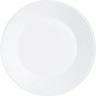 Luminarc Tanjir duboki HARENA BELI 23cm 1/1