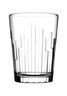 Pasabahce Čaša SCALA 24CL 6/1