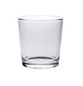OSZ Čaša ODE 250ML 6/1 OSZ