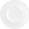 Luminarc Tanjir desert AMARIO BELI 22cm 1/1