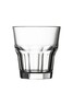 Pasabahce Čaša CASABLANCA 26,5CL 3/1
