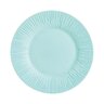 Luminarc Tanjir desert LUMINIS TURQUOIS 22