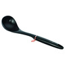 Berlinger Haus set kuhinjskog pribora 4 dela BLACK ROSE COLLECTION LP-7040