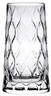 Pasabahce Čaša LEAFY 35,5CL 4/1