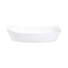 Luminarc pekač pravougaoni SMART CUISINE WAVY 30x22x5,1cm