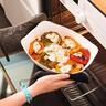 Luminarc pekač pravougaoni SMART CUISINE WAVY 30x22x5,1cm