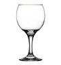 Pasabahce Čaša za vino BISTRO SIENA 29CL 6/1 G4Y