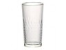OSZ Čaša GEOMETRY 230ML 6/1 OSZ