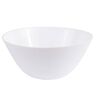 Luminarc Činija ZELIE bela 24cm 1/1
