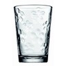 Pasabahce Flowers Čaša za vodu i sok 20cl 6/1