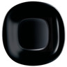Luminarc Tanjir desert CARINE BLACK 19cm 1/1