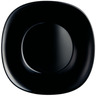 Luminarc Tanjir duboki CARINE BLACK 21cm 1/1