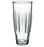 Pasabahce Čaša DIAMOND za vodu i sok 31,5cl 6/1