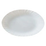 Luminarc Tanjir desert FESTON 19cm 1/1