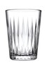 Pasabahce Čaša LUZIA 25CL 3/1