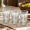 Pasabahce Čaša LUZIA 25CL 3/1