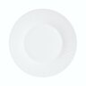Luminarc Tanjir duboki LUMINIS BELI 23cm 1/1