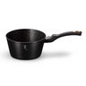 Berlinger Haus šerpica za sos 16cm BLACK ROSE COLLECTION
