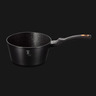 Berlinger Haus šerpica za sos 16cm BLACK ROSE COLLECTION