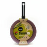 Texell Tiganj duboki 28cm CeramIQ TPCQ-D28