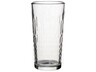 OSZ Čaša ASYMMETRY 230ML 1/1 OSZ