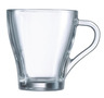 OSZ Šolja GRACIA 250ML 1/1