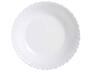 Luminarc Tanjir plitki FESTON 25cm 1/1