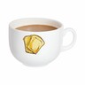 Luminarc Šolja POP GOURMANDISE TOST 72CL 1/1