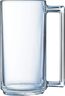 Luinarc Šolja LA BONNE 40CL 1/1
