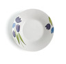 Quid Tanjir desert PORCELAN HOLLAND 1/1