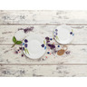 Quid Tanjir desert PORCELAN HOLLAND 1/1