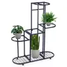 Vilde 569815 - Stalak za cveće na 5 nivoa ,  84.5 cm
