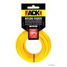 ADK Najlonska nit za košenje 1.60 mm/ 15m