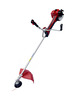 ADK motorni trimer CG632U-2E