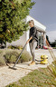 Karcher usisivač za suvo i mokro usisavanje WD 2 Plus V-12/4/18