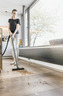Karcher usisivač za suvo i mokro usisavanje WD 2 Plus V-12/4/18