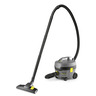 Karcher suvi usisivač T 7/1 Classic
