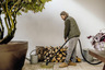 Karcher usisivač za suvo i mokro usisavanje WD 3 V-17/4/20