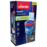 Vileda H2PrO set za čišćenje podova sa ravnim mopom
