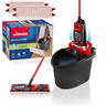Vileda Set mop sa kantom Revolution