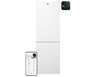 BEKO Kombinovani frižider B1RCNO254W kombinovani frižider