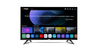 FOX LED TV 55" 55WOS626D, 4K Ultra HD, webOS