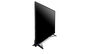 FOX LED TV 55" 55WOS626D, 4K Ultra HD, webOS