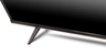 FOX LED TV 55" 55WOS626D, 4K Ultra HD, webOS