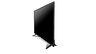 FOX LED TV 55" 55WOS626D, 4K Ultra HD, webOS